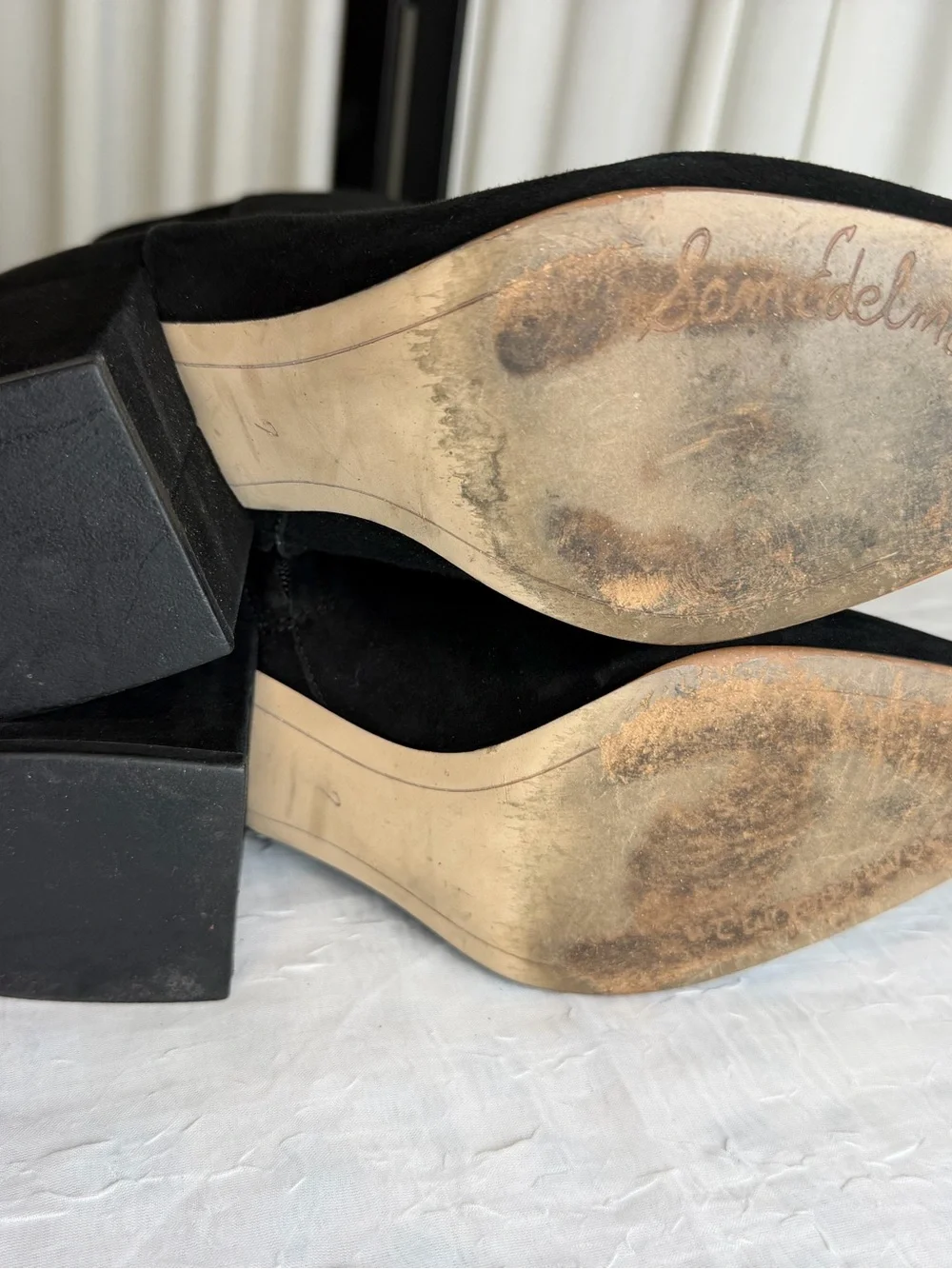 Sam Edelman sam edelman